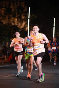 BIB: 26738, 21104, 23131
                            <button type="button" onclick="openModal(23010740)" class="btn btn-primary btn-sm float-right btn-popup" data-toggle="modal" data-target=".modal-high-quality">
                        <i class="fas fa-shopping-cart"></i> Add to Cart
                    </button>
                                            <button type="button" onclick="isThisMe(23010740, true)" class="btn btn-success btn-sm float-right btn-popup btn-isme hidden" data-toggle="tooltip" data-placement="bottom" title="นี่คือรูปของคุณใช่ไหม คลิกที่นี่เพื่อเอาเข้าอัลบั้ม">
                        <i class="fas fa-plus"></i> Add to album
                    </button>
                    <button type="button" onclick="isThisMe(23010740, false)" class="btn btn-warning btn-sm float-right btn-popup btn-isnotme hidden">
                        <i class="fas fa-ban"></i> Remove from album
                    </button>